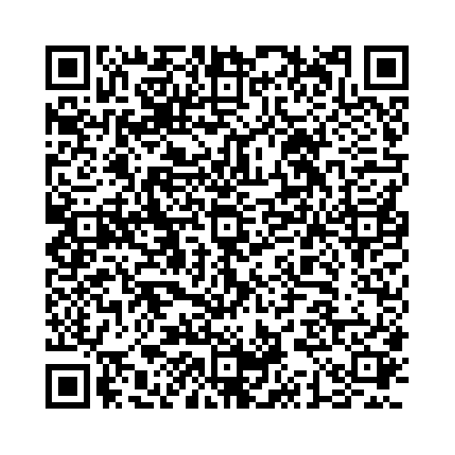 BeWell App QR Code